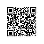 CA-301-32-7680M-C-PBFREE QRCode