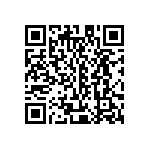 CA-301-33-0000M-C-PBFREE QRCode