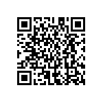 CA-301-4-194304M-C QRCode