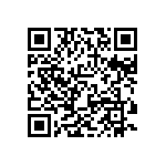 CA-301-50-0000M-C-PBFREE QRCode