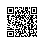 CA-301-6-1440M-C QRCode