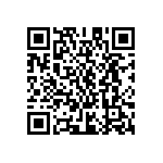 CA-301-9-8300M-C-PBFREE QRCode