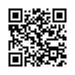 CA-4012-59 QRCode