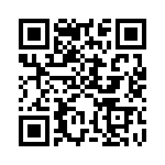 CA-USB-MTI QRCode