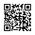 CA-USB QRCode