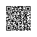 CA0001100R0KS70 QRCode