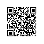 CA000110R00JE66 QRCode