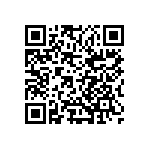 CA0001110R0JE66 QRCode