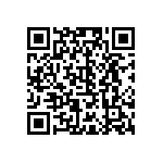 CA0001110R0JS70 QRCode