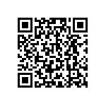 CA000116R00KE66 QRCode