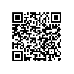 CA0001200R0JE66 QRCode