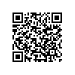 CA000120R00JE14 QRCode