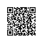 CA0001220R0JE66 QRCode