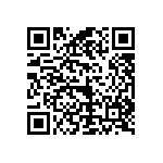 CA000128R00JS70 QRCode