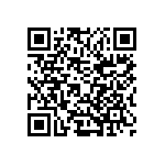 CA000133R00KE66 QRCode