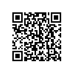 CA0001390R0KE66 QRCode