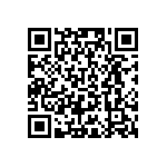 CA000147R00JE66 QRCode