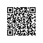 CA000147R00JR05 QRCode