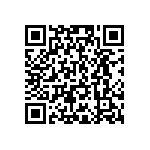 CA0001560R0KE66 QRCode