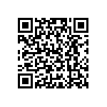 CA0001680R0JR05 QRCode