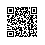 CA0001680R0JS70 QRCode