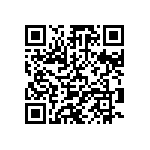 CA0001680R0KB14 QRCode