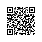 CA000170R00JB14 QRCode