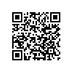 CA00019R100JE66 QRCode