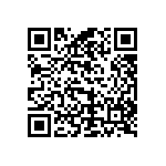 CA0001R1000JS70 QRCode