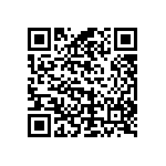 CA0001R1000JS73 QRCode