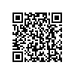 CA0001R1200KE66 QRCode