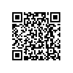 CA0001R2000JE05 QRCode