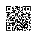 CA0001R2200JR05 QRCode