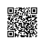 CA0001R2200KB14 QRCode