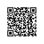 CA0001R2200KR05 QRCode