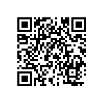 CA0001R3000KR05 QRCode