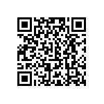 CA0001R3000KS70 QRCode