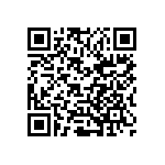 CA0001R5000KS73 QRCode