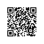 CA000210R00KB14 QRCode