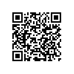 CA0002150R0KS73 QRCode