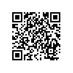 CA000215R00KB14 QRCode