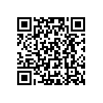 CA00021K000JB12 QRCode