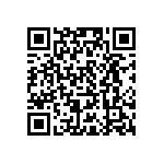 CA00021R000JS70 QRCode