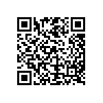 CA00021R500KR05W02 QRCode