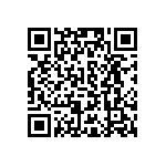 CA000222R00KS70 QRCode