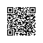 CA00022R700JS73 QRCode