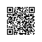 CA0002300R0KB12 QRCode