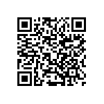 CA000233R00KB14 QRCode