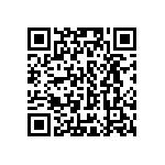 CA00023R300JB14 QRCode