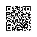 CA00023R900KE66 QRCode